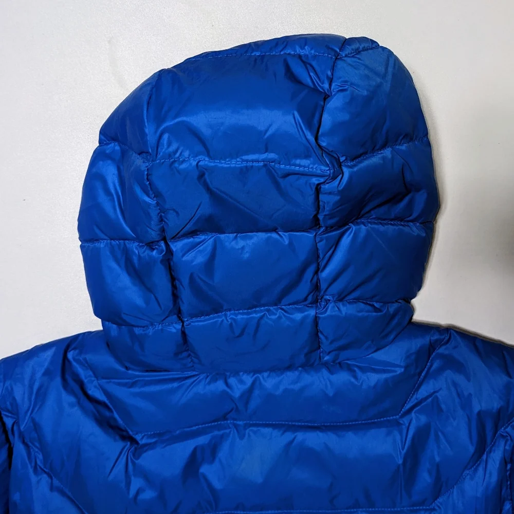 Eddie Bauer Kid's Puffer Jacket